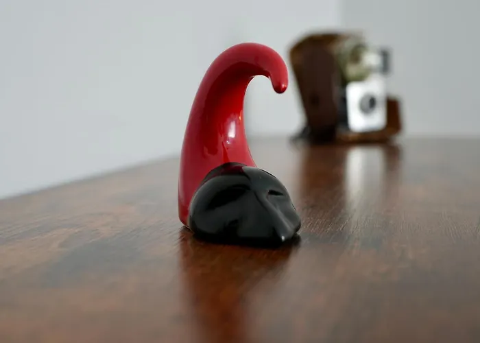 Apartamento Ampio Famiglie 6 Ospiti *